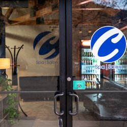 C Spa and Salon