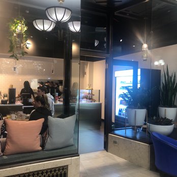 The Speckled Egg PGH - Juices - Breakfast & Brunch Near Me - Pittsburgh, Pennsylvania The Speckled Egg PGH - Juices - Breakfast & Brunch Near Me - Pittsburgh, Pennsylvania