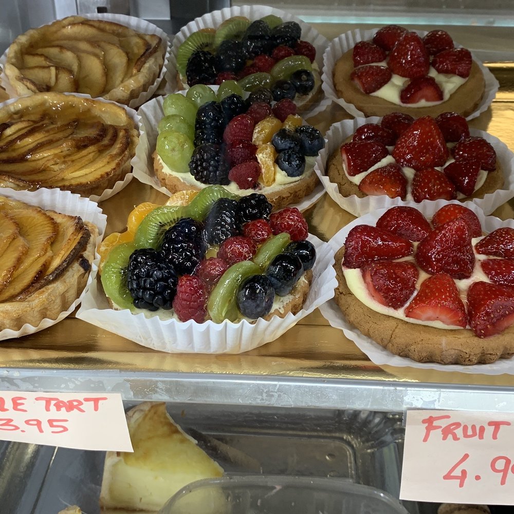 O Happy Bread - Bakeries Near Me - Pahrump, Nevada O Happy Bread - Bakeries Near Me - Pahrump, Nevada
