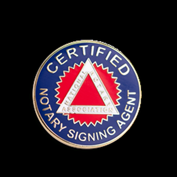Ana Mobile Notary Services - Notaries Near Me Ana Mobile Notary Services - Notaries Near Me