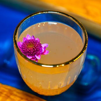 El Ultimo Trago - Mexican Near Me - Fredericksburg, Virginia