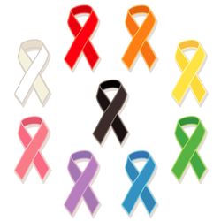 Queens Medical Associates