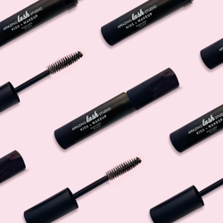 Amazing Lash Studio