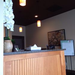Elements Massage