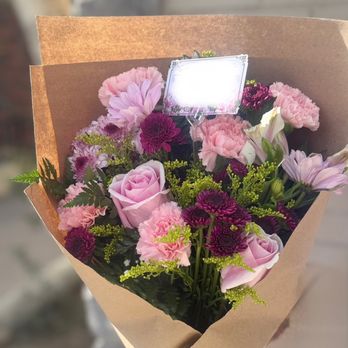 Amore Dolce Flowers - Flowers - Florists Near Me - Whittier, California Amore Dolce Flowers - Flowers - Florists Near Me - Whittier, California