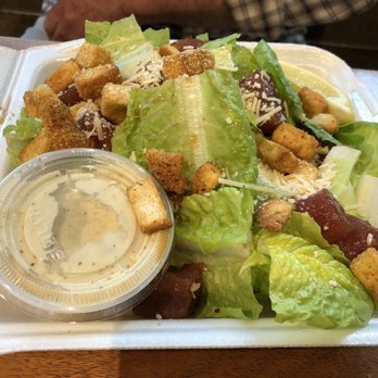 Holoholo Cafe And Market - Cafes Near Me - Honolulu, Hawaii Holoholo Cafe And Market - Cafes Near Me - Honolulu, Hawaii