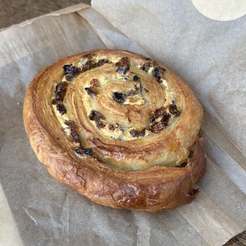 Mensch Bakery - Bakeries Near Me - Los Angeles, California Mensch Bakery - Bakeries Near Me - Los Angeles, California