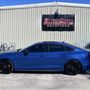 Elite Auto Solutions