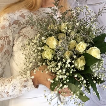 King Soopers - Gorgeous bridal bouquet - Grocery Near Me - Colorado Springs, Colorado King Soopers - Gorgeous bridal bouquet - Grocery Near Me - Colorado Springs, Colorado