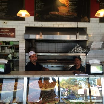 Giovanni - Italian Near Me - Bronx, New York Giovanni - Italian Near Me - Bronx, New York