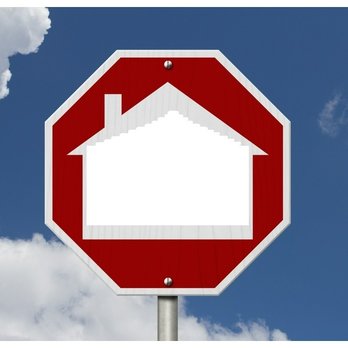 Michael Jay Wrubel, PA - Foreclosure Attorney Davie FL - General Litigation Near Me - Davie, Florida Michael Jay Wrubel, PA - Foreclosure Attorney Davie FL - General Litigation Near Me - Davie, Florida
