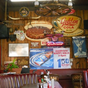 Bonanza Restaurant - Mexican Near Me - Long Beach, California Bonanza Restaurant - Mexican Near Me - Long Beach, California