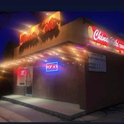 china kiki - Located near Upper wellington and Inverness in hamilton closer to concession.
