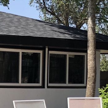 First Place Windows - Windows Installation Near Me First Place Windows - Windows Installation Near Me