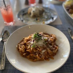 DOLCE RIVIERA - Updated February 2026 - 717 Photos & 527 Reviews - 2950