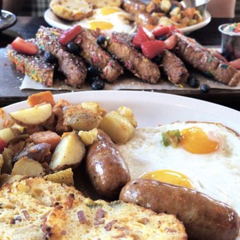 Dinerbar - Diners Near Me - Rego Park, New York