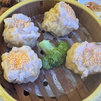 HL Peninsula - Pork Shumai - Dim Sum Near Me - Castro Valley, California HL Peninsula - Pork Shumai - Dim Sum Near Me - Castro Valley, California