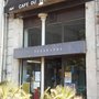 Photo of Café du Télégraphe