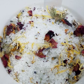 Rim Country Soap - Bath Salts - Cosmetics & Beauty Supply Near Me - Payson, Arizona Rim Country Soap - Bath Salts - Cosmetics & Beauty Supply Near Me - Payson, Arizona