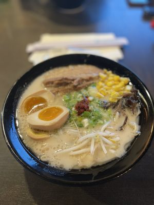 RamenYa by null