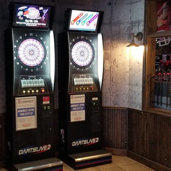 Billards des Pros - Pool Halls Near Me - Laval, Quebec