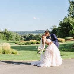 Dundas Valley Golf and Curling Club