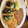 Photo of Amor A Mexico Cocina