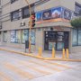 Photo of Turisticos Poblanos