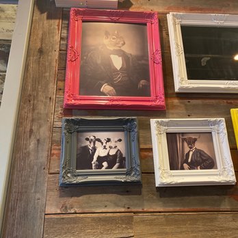 Bareburger - Forest Hills - Burgers Near Me - Forest Hills, New York