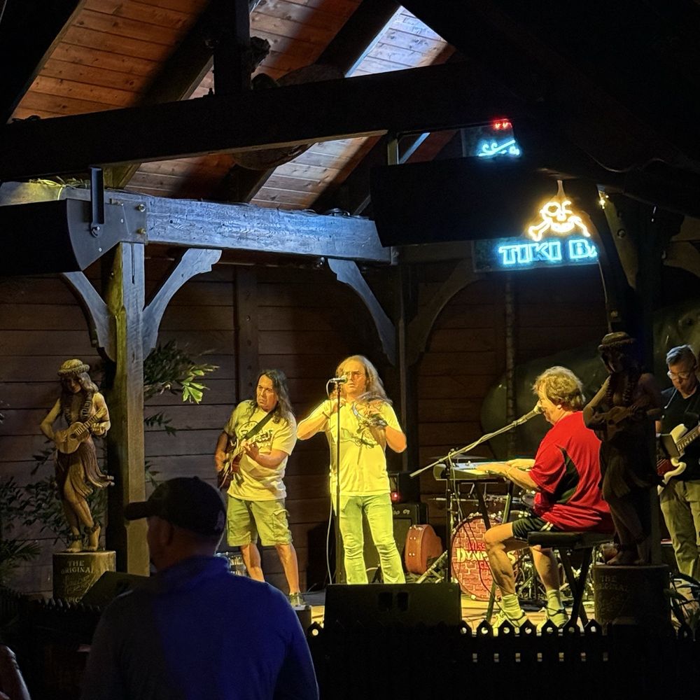 Square Grouper Tiki Bar - Tiki Bars Near Me - Jupiter, Florida Square Grouper Tiki Bar - Tiki Bars Near Me - Jupiter, Florida