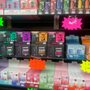 Photo of Blaze Smoke Shop