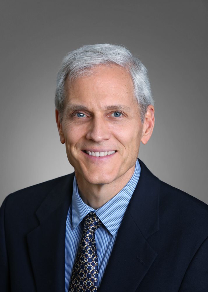 MATTHEW MINIC Updated October 2024 Contact Agent 19330 Stevens