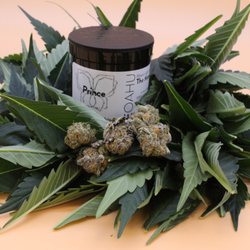 Cure Oahu - Kapolei