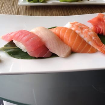 Wicker Park - Sushi Bars Near Me - Chicago, Illinois Wicker Park - Sushi Bars Near Me - Chicago, Illinois