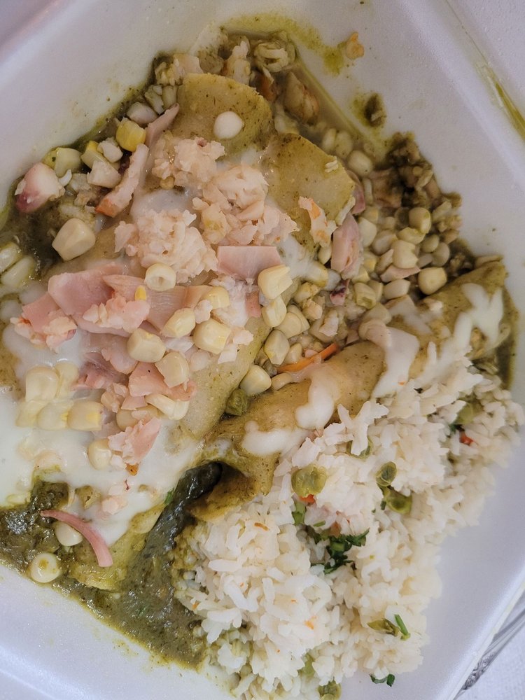 FISH KING SEAFOOD RESTAURANT 802 Updated August 2024 33 Photos