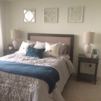 Wendy Lynn Interiors & Design - Interior Design Near Me Wendy Lynn Interiors & Design - Interior Design Near Me