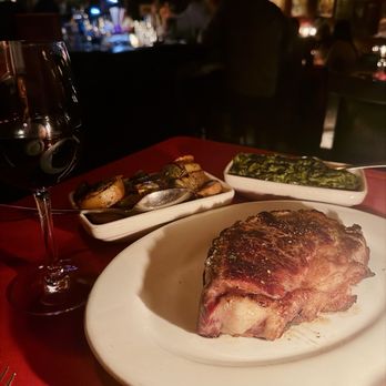 Dear John’s - American Near Me - Culver City, California Dear John’s - American Near Me - Culver City, California