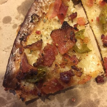 Domino's Pizza - Pizza Near Me - Adelanto, California