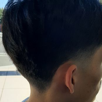 Proper Cuts - Hair Salons Near Me - San Lorenzo, California