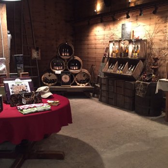 Slyboro Ciderhouse - cozy cider barn - Cideries Near Me - Granville, New York Slyboro Ciderhouse - cozy cider barn - Cideries Near Me - Granville, New York