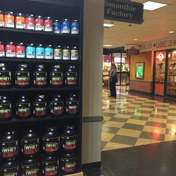 Smoothie Factory - a display of smoothie products - Juice Bars & Smoothies Near Me - Houston, Texas Smoothie Factory - a display of smoothie products - Juice Bars & Smoothies Near Me - Houston, Texas