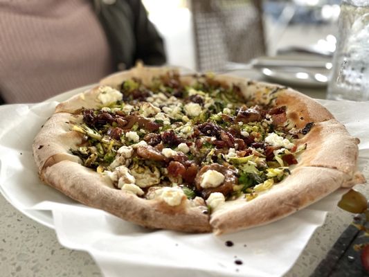 Messina Hof Harvest Green Winery & Kitchen by null
