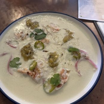 Cuba 1918 - Crudo - Cuban Near Me - San Antonio, Texas