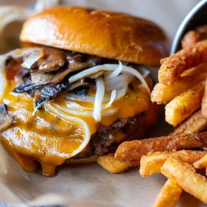 Wild Eagle Steak & Saloon - Broadview Heights on Yelp