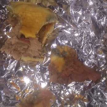 Dinosaur Bar-B-Que - MOLD - Barbeque Near Me - Brooklyn, New York Dinosaur Bar-B-Que - MOLD - Barbeque Near Me - Brooklyn, New York