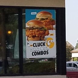 They wanted to charge me double