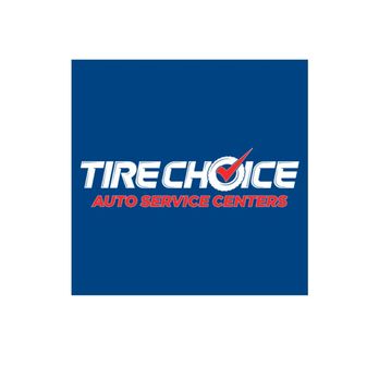 Tire Choice Auto Service Centers - Tires Near Me - Banning, California Tire Choice Auto Service Centers - Tires Near Me - Banning, California