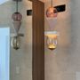 Photo of Smart Electrical Services