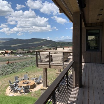 Park City Concierge Services - Park City Concierge Services Property Management - Property Management Near Me Park City Concierge Services - Park City Concierge Services Property Management - Property Management Near Me