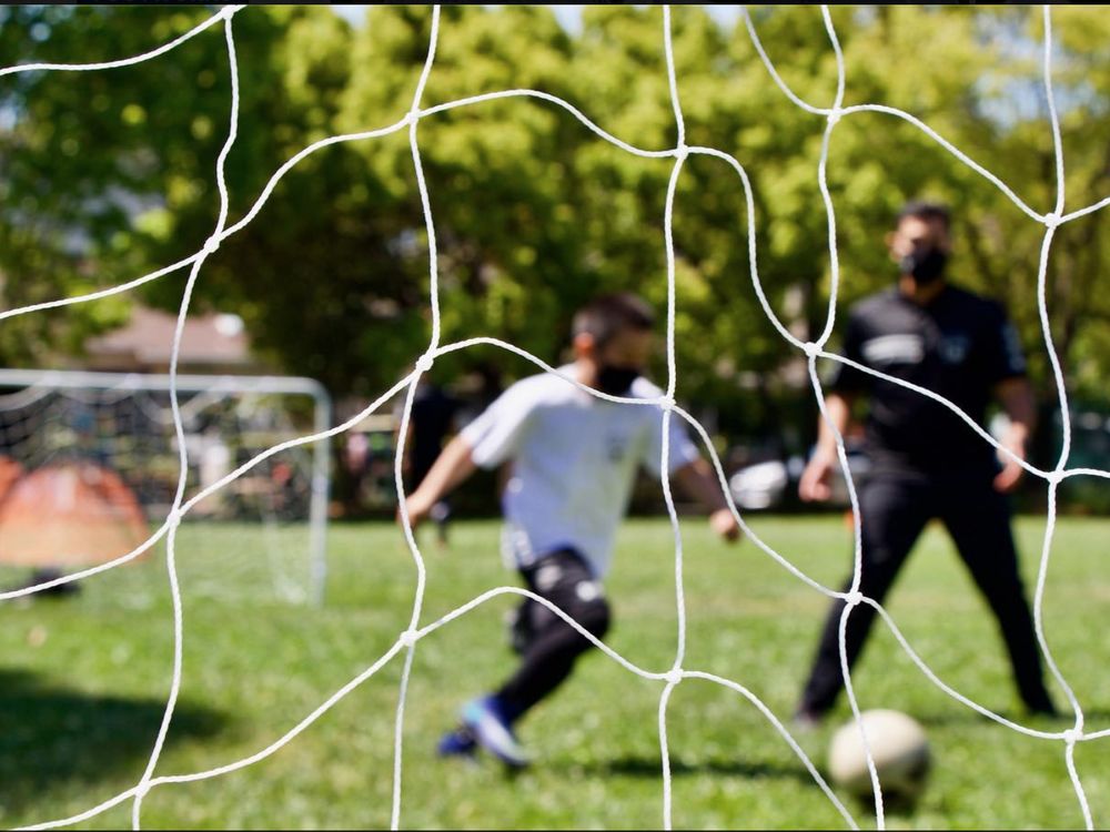 ESTRADA FOOTWORKS Updated September 2024 17 Photos San Anselmo